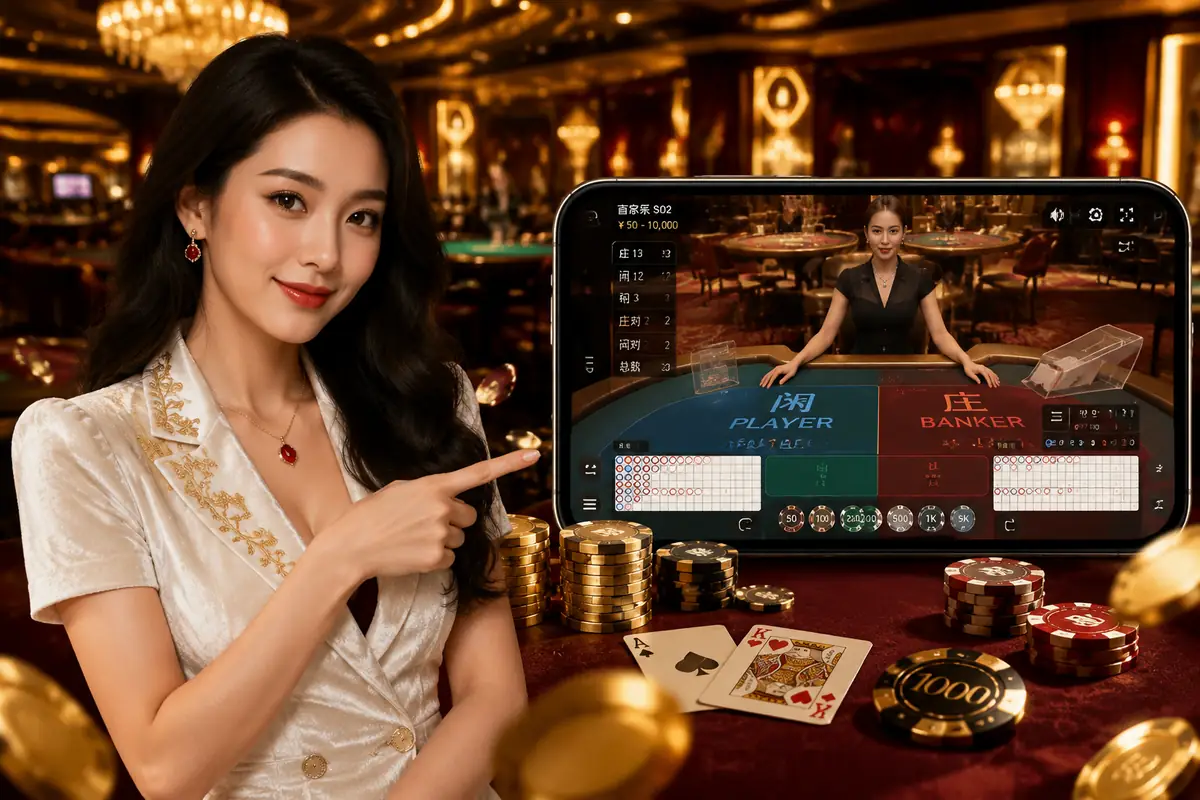 x88qt