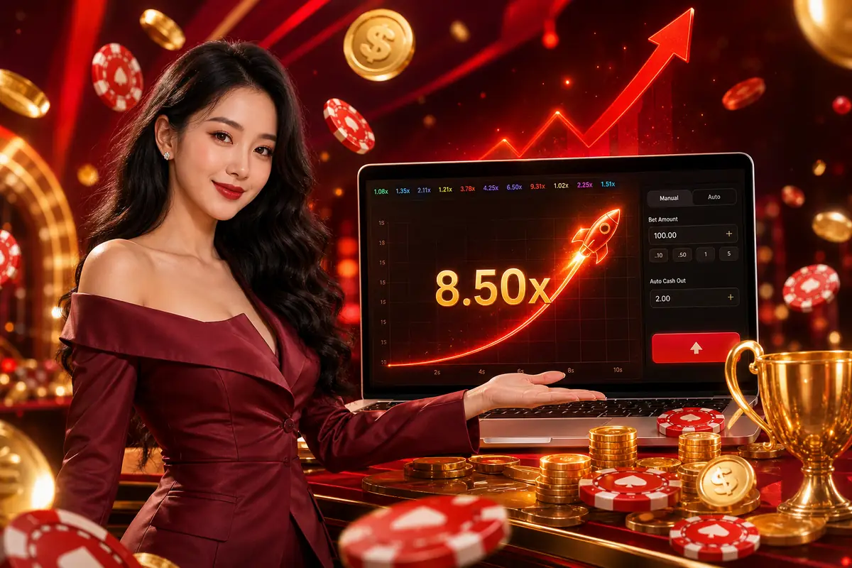 x88qt