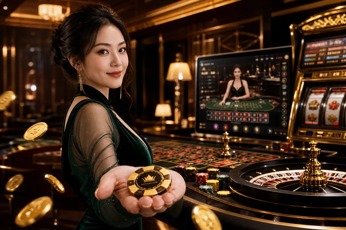 x88qt