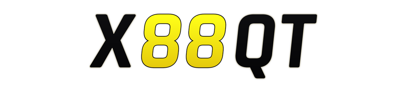 x88qt